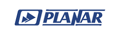 Planar