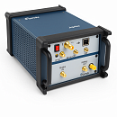 PCTEL Hbflex Приемник измерительный с поддержкой 5G