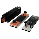 9230A-1000 GuildLine Шунт измерительный постоянного тока
