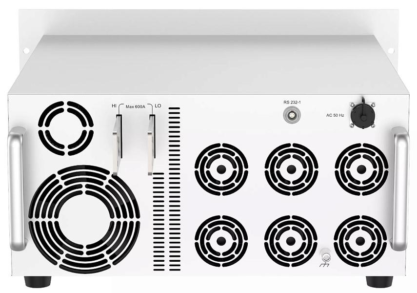 ATMD7010 AkmeTech Источник питания постоянного тока