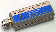 N4001A Keysight Источник шума серии SNS