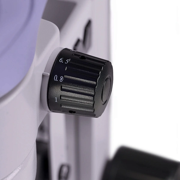 Бинокулярный стереомикроскоп MAGUS Stereo A10