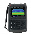 N9933B FieldFox Keysight Ручной анализатор спектра