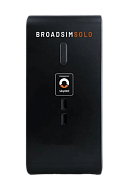 BroadSim Solo Safran Эмулятор сигналов GNSS