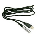 Аксессуары к измерителям мощности NRP-Z4