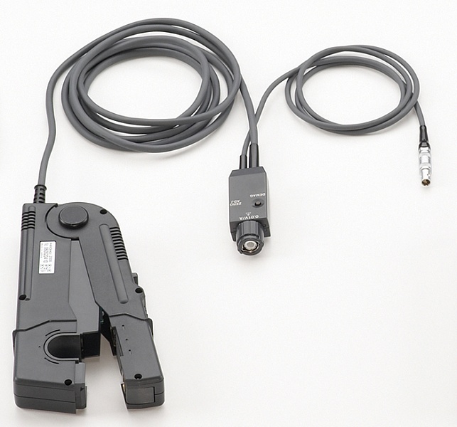 N2780B Keysight Токовый пробник