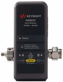 N4692D Keysight Калибровочный модуль