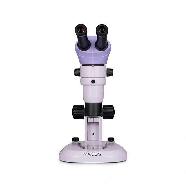 Стереоскопический микроскоп MAGUS Stereo A8