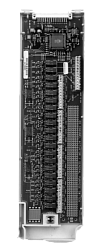 34903A