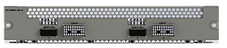 V2-800G Xinertel Тестовый модуль генерации трафика L2-3