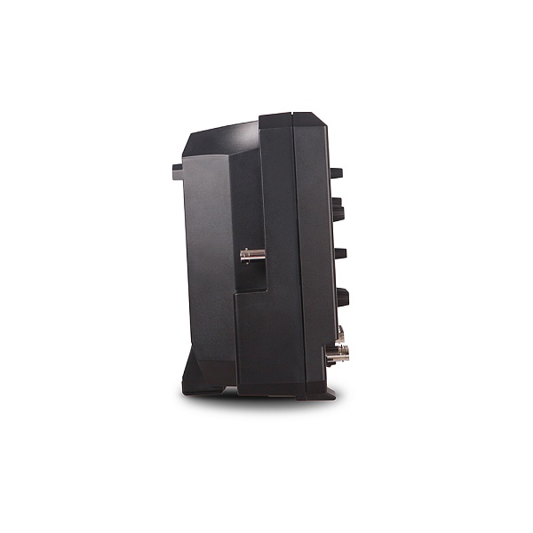 MSO5072 RIGOL Цифровой Осциллограф