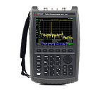 N9917A FieldFox Keysight Ручной анализатор спектра