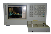 Приборная оснастка для LCR-метров 16197A-001