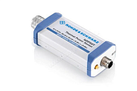 Измерители мощности и датчики мощности NRP50S