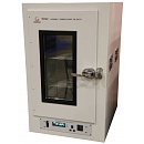5030 Guildline Прецизионные воздушные ванны