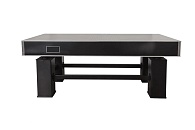 Оптический стол 600x600 мм