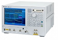E5052B Keysight Анализатор источников сигнала
