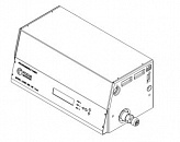 CCMT-606-HR Focus Microwaves Тюнер