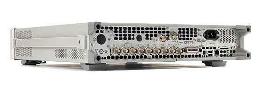 N5173B Keysight Генератор сигналов