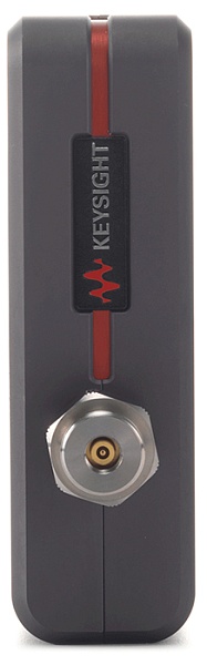 N4693D Keysight Калибровочный модуль