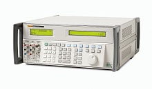 5522A Fluke Калибратор электрических сигналов