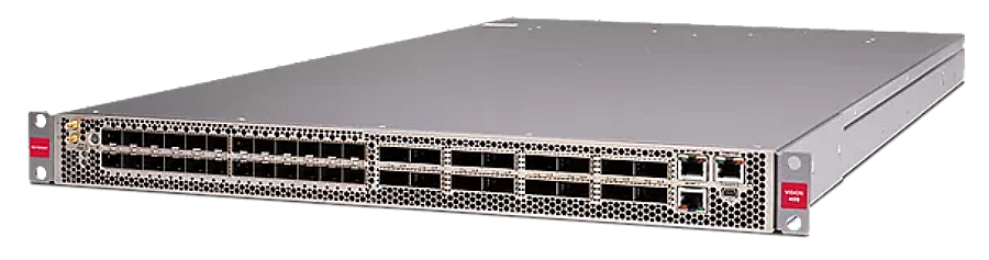 Keysight IXIA Vision 400 / Vision 400XT