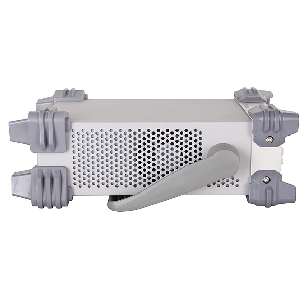 Серия DSG800A Rigol Генераторы ВЧ сигналов