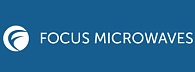 Focus Microwaves