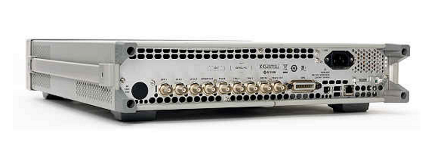 N5181B Keysight Генератор сигналов