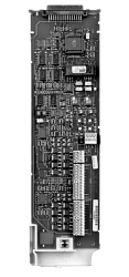 34907A 