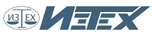 Изтех
