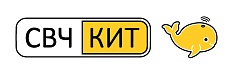 СВЧ КИТ
