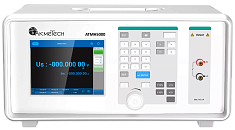 ATMH5000 AkmeTech Прецизионный источник тока