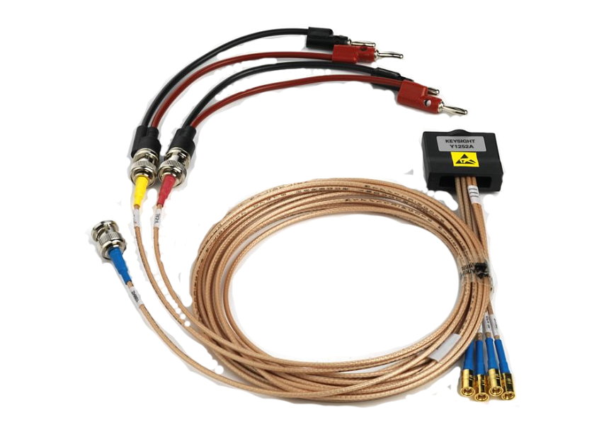 Y1252A Keysight