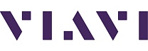 VIAVI