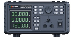 MPS-100 Matrix Источник питания постоянного тока