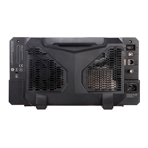 MSO5104 RIGOL Цифровой Осциллограф