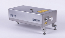  Адаптивные генераторы гармоник для фемтосекундных лазеров FH