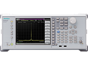 MS2840A Anritsu Анализатор спектра и сигналов