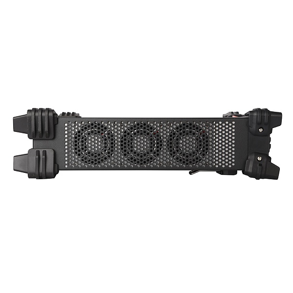 DSG3065B RIGOL Генератор ВЧ сигналов