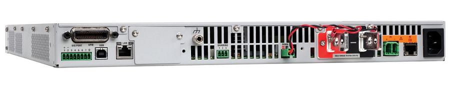 N7954A Keysight Источник питания