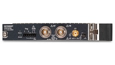 Анализаторы мощности/качества энергии PZ2120A