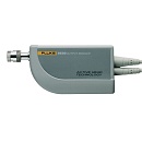 Головки и аксессуары к калибраторам осциллографов (для 9500B) 9550