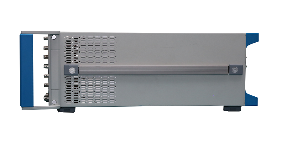 1465D СВЧ генератор сигналов