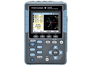 CW500 Yokogawa Анализатор качества электроэнергии