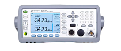Измерители мощности и датчики мощности N1913B