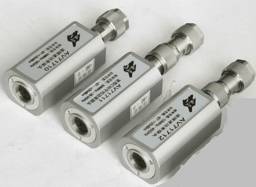 Датчик мощности 71718