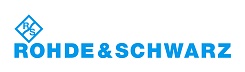 Rohde&Schwarz