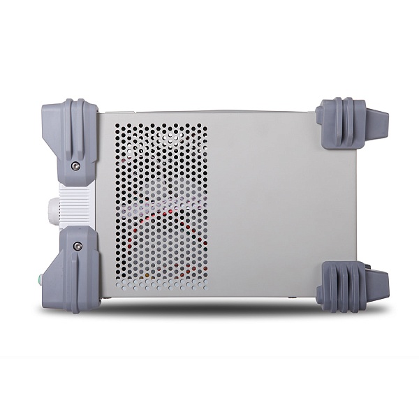 DP712 RIGOL Источник питания