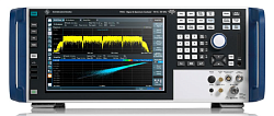 FSVA3007 R&S Анализатор спектра и сигналов